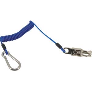HG Safety opbindingswire